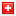 hochzeit.de server is located in Switzerland